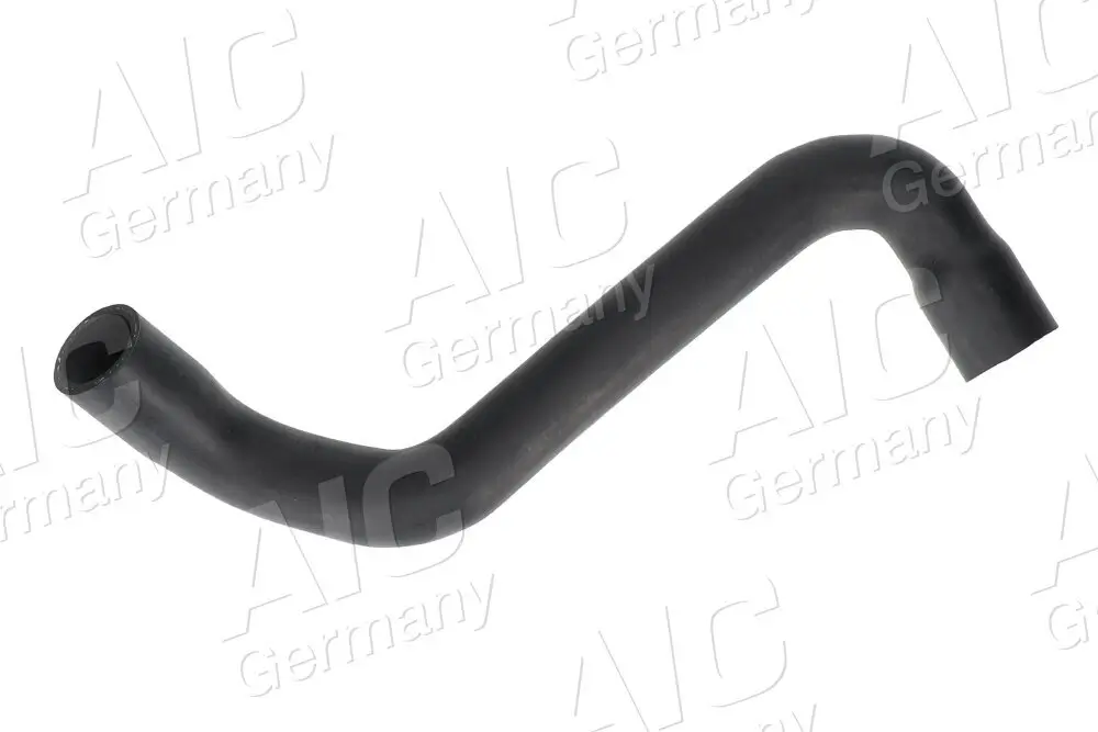 Kühlerschlauch AIC 74512
