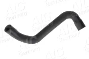 Kühlerschlauch AIC 74512