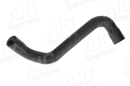 Kühlerschlauch AIC 74512 Bild Kühlerschlauch AIC 74512