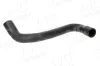 Kühlerschlauch AIC 74512 Bild Kühlerschlauch AIC 74512