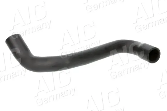 Kühlerschlauch AIC 74512 Bild Kühlerschlauch AIC 74512