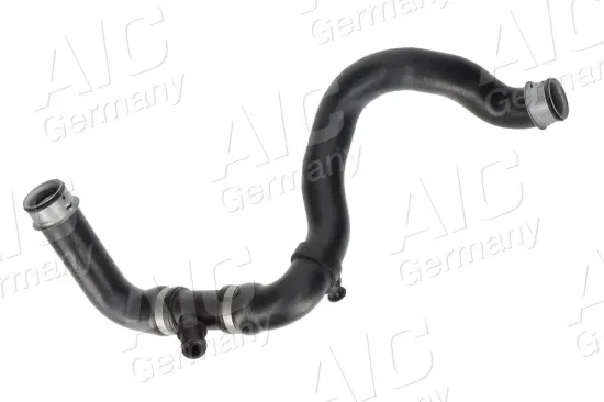 Kühlerschlauch AIC 74513 Bild Kühlerschlauch AIC 74513