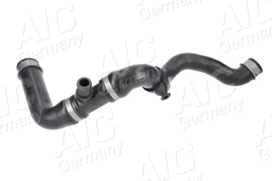 Kühlerschlauch AIC 74513 Bild Kühlerschlauch AIC 74513