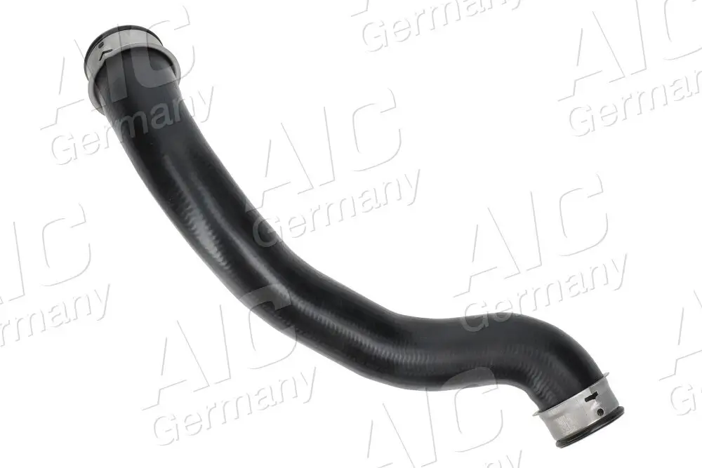 Kühlerschlauch links oben AIC 74515