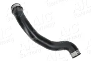 Kühlerschlauch links oben AIC 74515