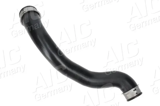 Kühlerschlauch links oben AIC 74515 Bild Kühlerschlauch links oben AIC 74515