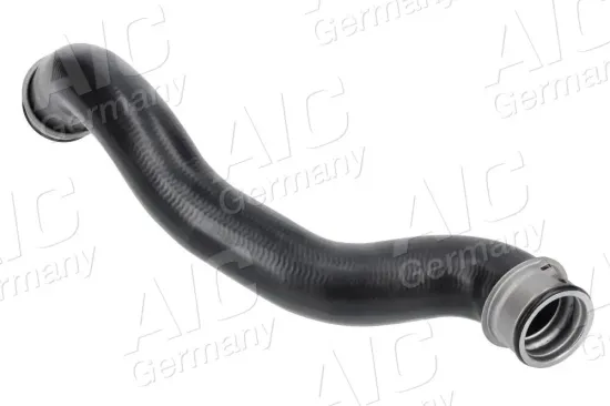 Kühlerschlauch links oben AIC 74515 Bild Kühlerschlauch links oben AIC 74515