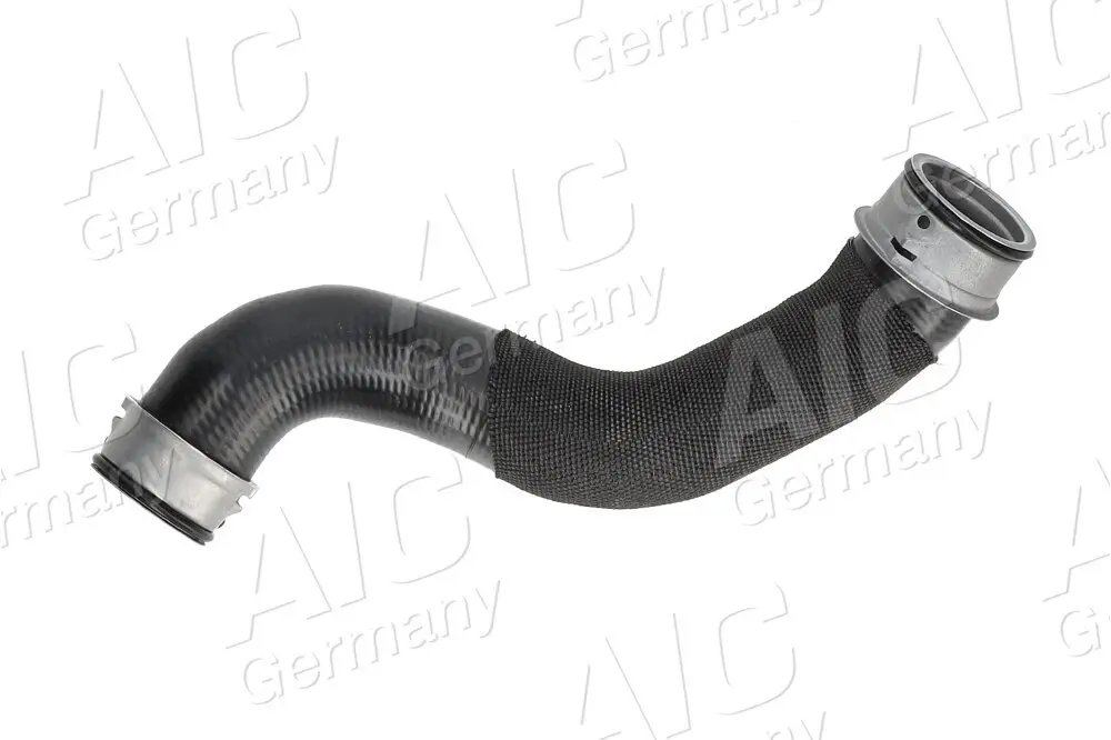 Kühlerschlauch AIC 74516