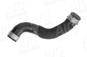 Kühlerschlauch AIC 74516