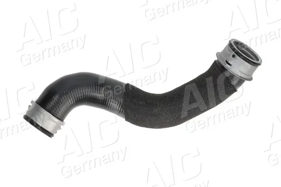 Kühlerschlauch AIC 74516 Bild Kühlerschlauch AIC 74516