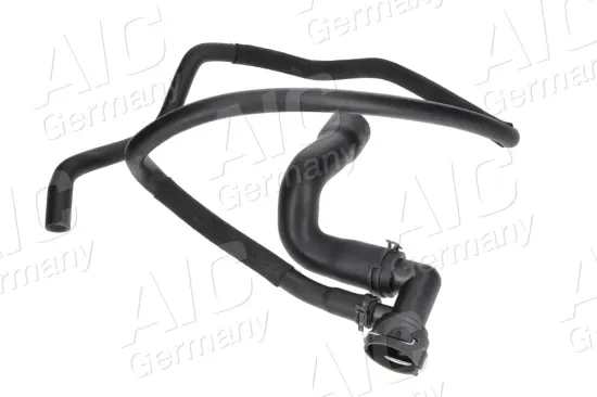 Kühlerschlauch rechts unten AIC 74542 Bild Kühlerschlauch rechts unten AIC 74542