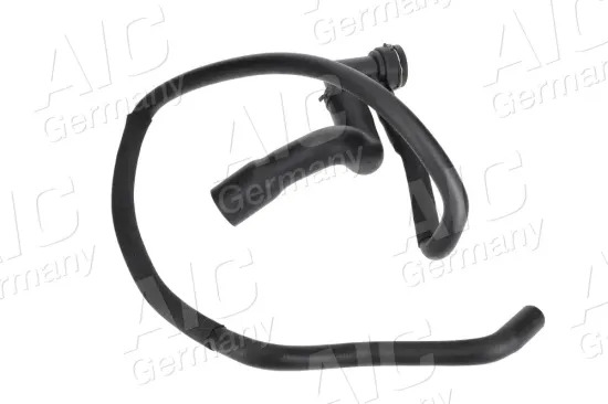 Kühlerschlauch rechts unten AIC 74542 Bild Kühlerschlauch rechts unten AIC 74542