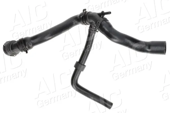 Kühlerschlauch rechts oben AIC 74564 Bild Kühlerschlauch rechts oben AIC 74564