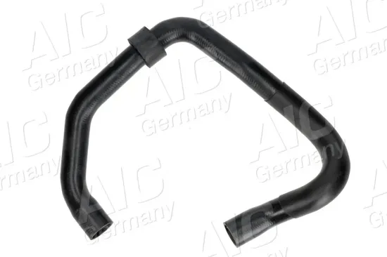Kühlerschlauch rechts unten AIC 74567 Bild Kühlerschlauch rechts unten AIC 74567