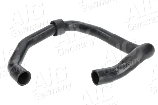 Kühlerschlauch rechts unten AIC 74567 Bild Kühlerschlauch rechts unten AIC 74567