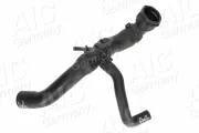 Kühlerschlauch links oben AIC 74573