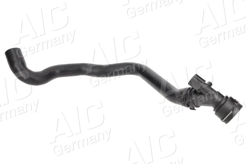 Kühlerschlauch AIC 74574