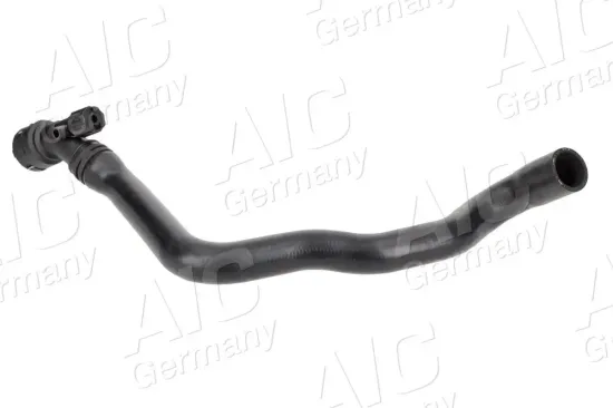 Kühlerschlauch AIC 74574 Bild Kühlerschlauch AIC 74574