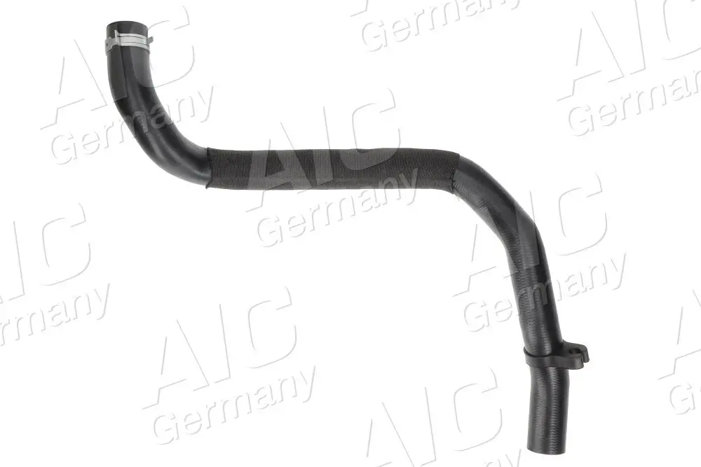 Kühlerschlauch AIC 74576