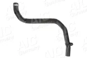 Kühlerschlauch AIC 74576