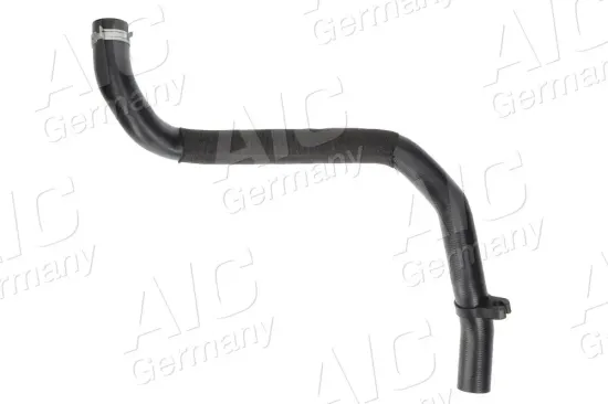 Kühlerschlauch AIC 74576 Bild Kühlerschlauch AIC 74576