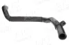 Kühlerschlauch AIC 74576 Bild Kühlerschlauch AIC 74576