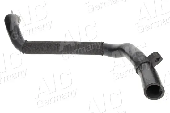 Kühlerschlauch AIC 74576 Bild Kühlerschlauch AIC 74576