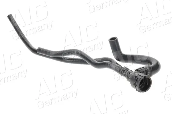 Kühlerschlauch rechts oben AIC 74578 Bild Kühlerschlauch rechts oben AIC 74578