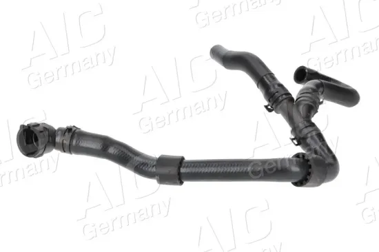 Kühlerschlauch rechts unten AIC 74579 Bild Kühlerschlauch rechts unten AIC 74579