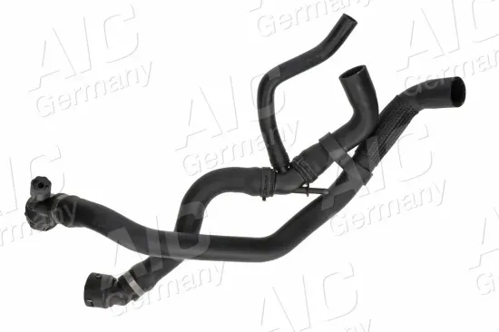 Kühlerschlauch links oben AIC 74582 Bild Kühlerschlauch links oben AIC 74582
