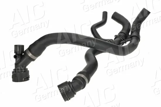 Kühlerschlauch links oben AIC 74582 Bild Kühlerschlauch links oben AIC 74582