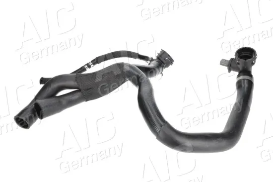 Kühlerschlauch links oben links unten AIC 74585 Bild Kühlerschlauch links oben links unten AIC 74585