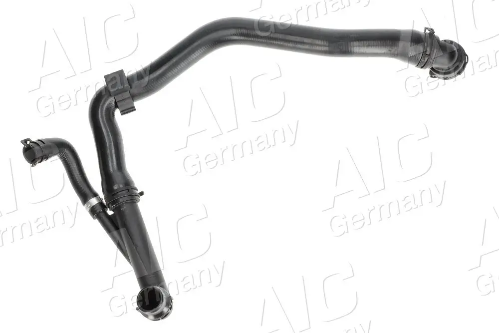 Kühlerschlauch AIC 74586