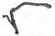 Kühlerschlauch links unten AIC 74586