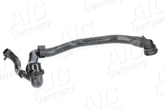 Kühlerschlauch links unten AIC 74586 Bild Kühlerschlauch links unten AIC 74586