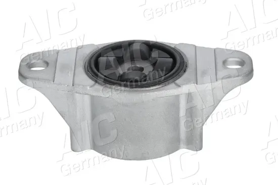 Federbeinstützlager Hinterachse links Hinterachse rechts AIC 74612 Bild Federbeinstützlager Hinterachse links Hinterachse rechts AIC 74612