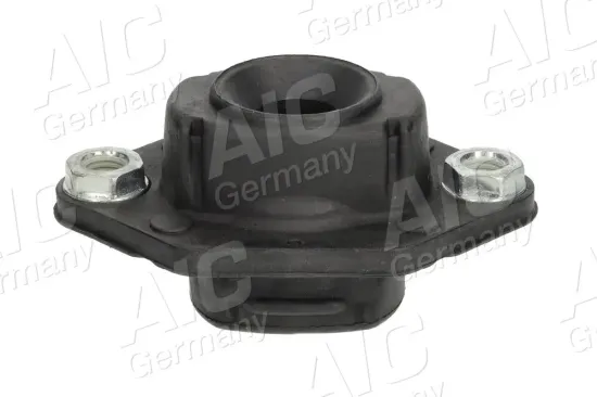 Federbeinstützlager Hinterachse links Hinterachse rechts AIC 74615 Bild Federbeinstützlager Hinterachse links Hinterachse rechts AIC 74615