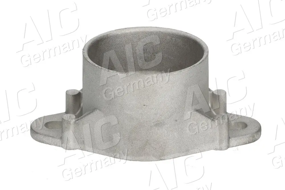 Federbeinstützlager Hinterachse links Hinterachse rechts AIC 74618