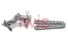 Steuerkettensatz rechts oben AIC 74629Set Bild Steuerkettensatz rechts oben AIC 74629Set