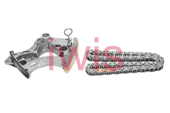 Steuerkettensatz rechts oben AIC 74629Set Bild Steuerkettensatz rechts oben AIC 74629Set