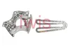 Steuerkettensatz rechts oben AIC 74629Set Bild Steuerkettensatz rechts oben AIC 74629Set