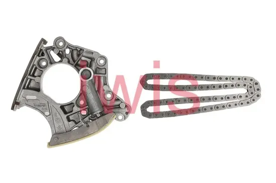Steuerkettensatz links oben AIC 74630Set Bild Steuerkettensatz links oben AIC 74630Set
