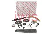 Steuerkettensatz AIC 74635Set