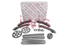 Steuerkettensatz AIC 74641Set