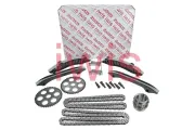 Steuerkettensatz AIC 74641Set