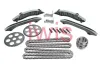 Steuerkettensatz AIC 74641Set Bild Steuerkettensatz AIC 74641Set