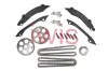Steuerkettensatz AIC 74641Set Bild Steuerkettensatz AIC 74641Set