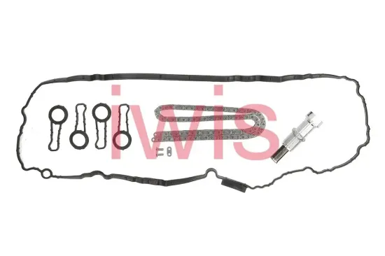 Steuerkettensatz oben AIC 74645Set Bild Steuerkettensatz oben AIC 74645Set
