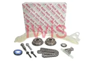 Steuerkettensatz AIC 74654Set