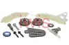 Steuerkettensatz AIC 74654Set Bild Steuerkettensatz AIC 74654Set
